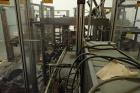 2000 Brenton Side Load Case Packer